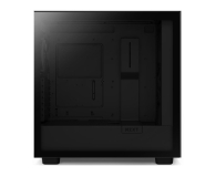 NZXT H7 Flow Black - 1044126 - zdjęcie 8